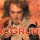 MacGruber - A Cult Movie Review