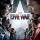 Captain America: Civil War Review -