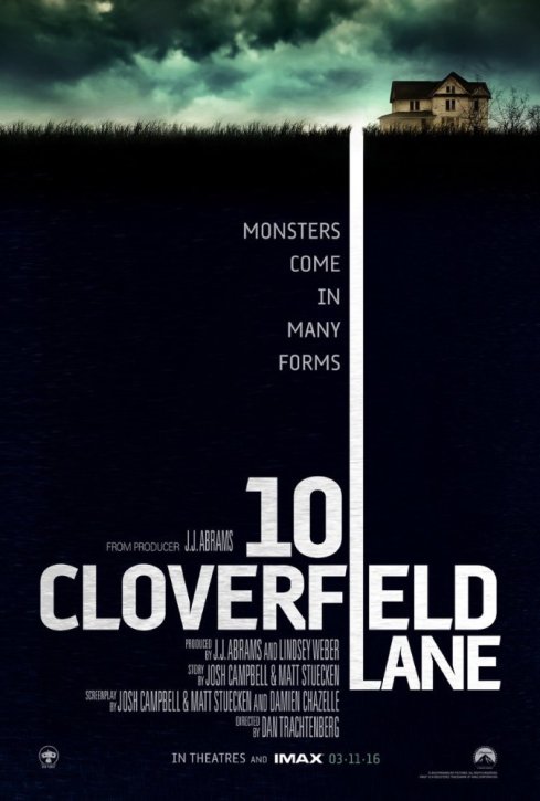 100-cloverfield-lane-poster.jpg
