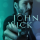 John Wick - Study of a Scene